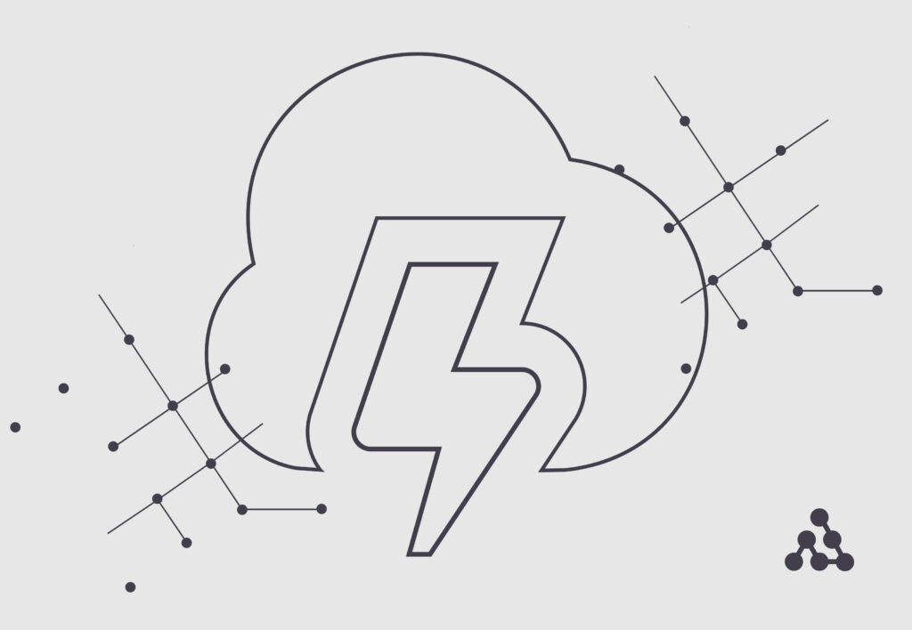 Low latency global data ingestion with AWS Lambda | Appliscale